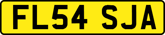 FL54SJA