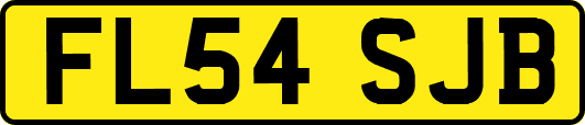 FL54SJB