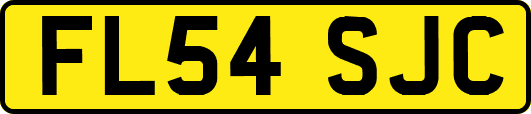 FL54SJC