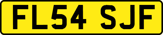 FL54SJF