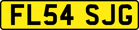 FL54SJG