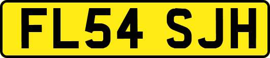 FL54SJH