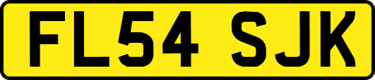 FL54SJK