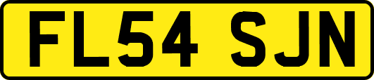 FL54SJN