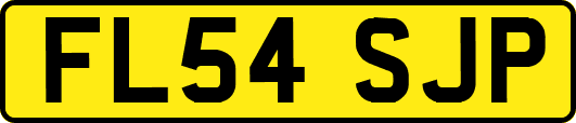 FL54SJP