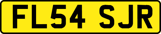 FL54SJR