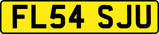 FL54SJU