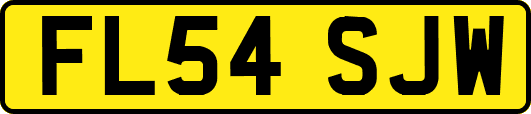 FL54SJW