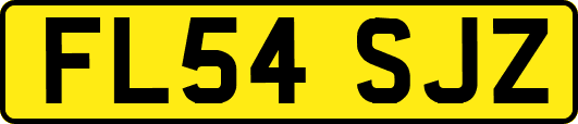 FL54SJZ