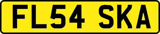 FL54SKA
