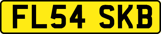 FL54SKB
