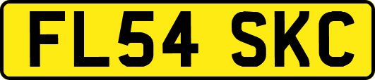 FL54SKC