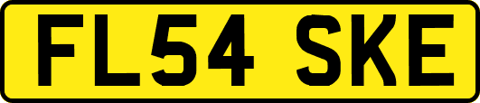FL54SKE