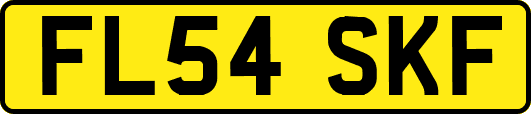 FL54SKF