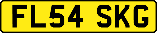 FL54SKG