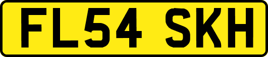 FL54SKH