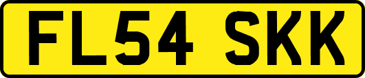 FL54SKK