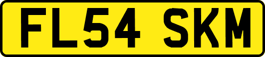 FL54SKM