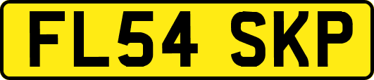 FL54SKP