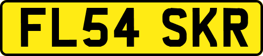 FL54SKR