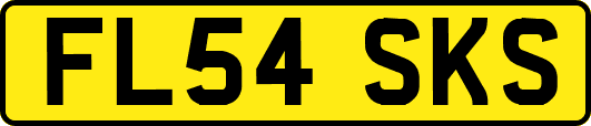 FL54SKS