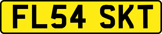 FL54SKT