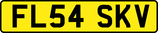 FL54SKV