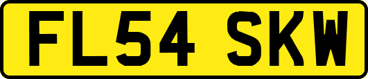 FL54SKW
