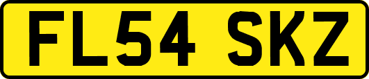 FL54SKZ