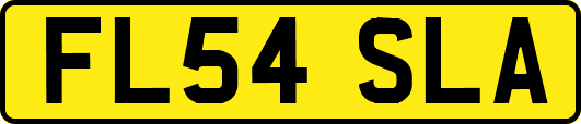 FL54SLA