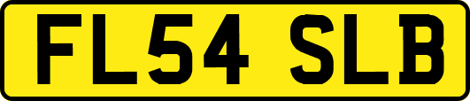 FL54SLB