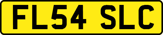 FL54SLC