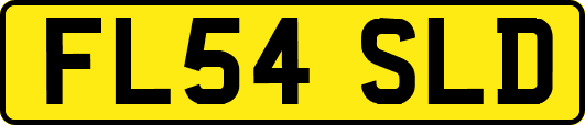 FL54SLD