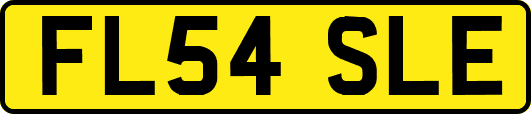 FL54SLE