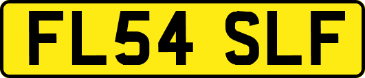 FL54SLF