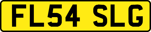 FL54SLG