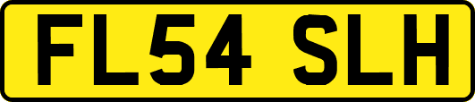 FL54SLH