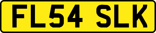 FL54SLK