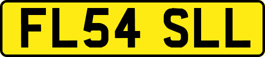 FL54SLL