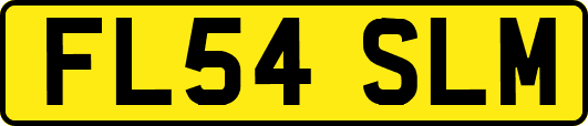 FL54SLM