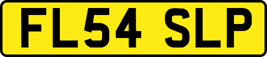 FL54SLP