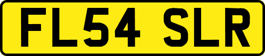 FL54SLR