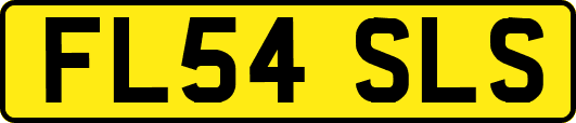 FL54SLS