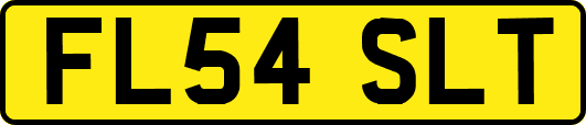 FL54SLT