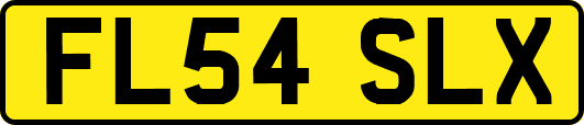 FL54SLX