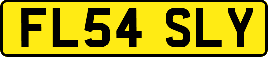 FL54SLY