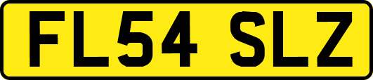 FL54SLZ