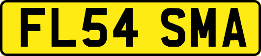 FL54SMA