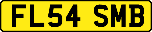 FL54SMB