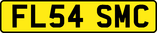 FL54SMC